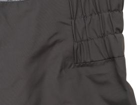 Брюки ветрозащитные Vinson Женские