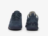 Мужские кеды Lacoste AG-LT PREMIUM 125 1 SMA