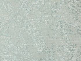 Подушка декоративная Lucentezza, ментол