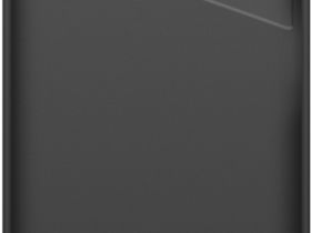 Чехол-накладка Borasco