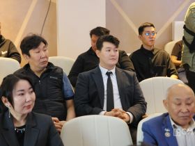 В Якутии стартовали мероприятия ко Дню инноваций