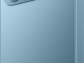 Смартфон Xiaomi Redmi Note 14S 12/512 ГБ Голубой