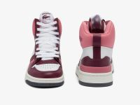 Женские ботинки Lacoste L001 MID 124 1 SFA