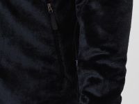 Джемпер Terra Мужской