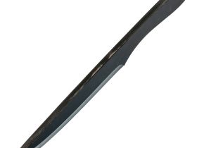 Спортивный нож «Профессионал-4»