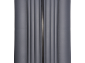 Лодка ПВХ АКВА 3400 НДНД