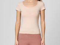 Футболка Базовый III