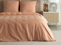 Постельное белье Tuscany beige