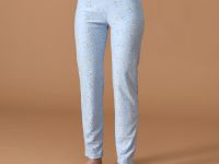 Пижама Ciano II