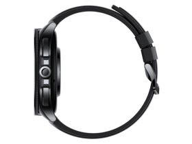 Умные часы Xiaomi