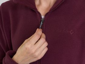 Джемпер Peak IV Женский