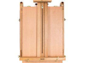 Этюдник Малевичъ МЛ-24