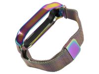 Сменный ремешок Red Line