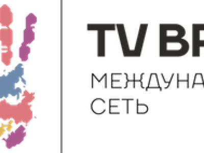 TV BRICS организует специальный телемарафон к саммиту «Группы двадцати» в Бразилии