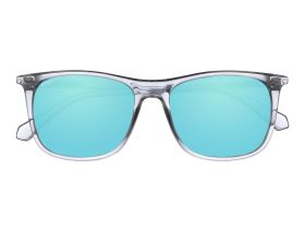 Очки солнцезащитные ZIPPO OB147-04