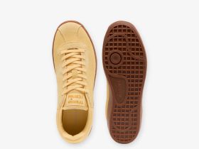 Женские кеды Lacoste BASESHOT 225 4 SFA