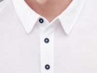 Поло из капсулы СПОРТ