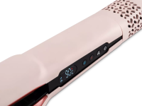 Стайлер Polaris PHS 6000