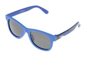 Солнцезащитные очки с поляризацией для мальчика