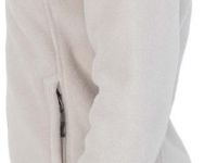 Джемпер Peak III Женский