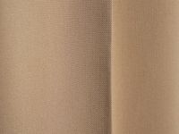 Широкие брюки, Бежевый