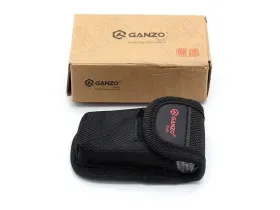 Мультитул Ganzo G104S