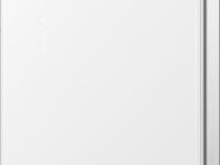 Смартфон HUAWEI Pura 80 12/256 ГБ Матовый белый