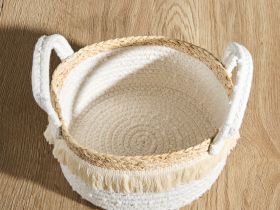 Корзина Panier