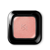 Тени с насыщенным пигментом / High Pigment Eyeshadow