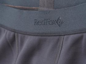 Термобелье брюки Element Merino Мужские