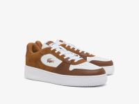 Мужские кеды Lacoste L001 SET 225 2 SMA