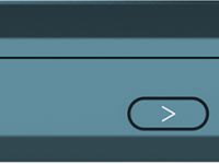 USB-модем ZTE U10s Pro 3G/4G Navy Blue