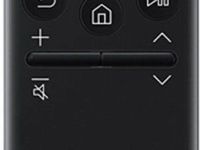 Телевизор Samsung 55" QLED 4K Smart TV серия 7 QE55Q7FAAUXRU черный