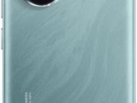 Смартфон Honor 200 5G 12/512 ГБ Зелёный