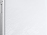 Смартфон POCO F6 Pro 12/256TB White