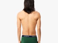 Мужское нижнее бельё Lacoste