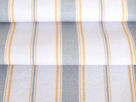 Полотенце Mimosa, серое