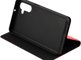 Чехол-книжка RedLine