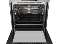 Духовой шкаф Hansa BakingPro BOEI683020