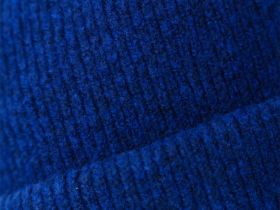 Шапка трикотажная для мальчиков