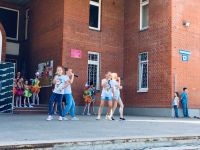 Культурно-досуговый центр «Северный»