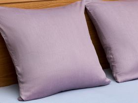 Комплект наволочек Wood violet