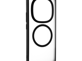 Чехол Barn&Hollis