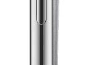 Смартфон TECNO