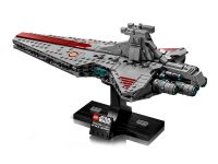 Star Wars 75441 Конструктор Венатор