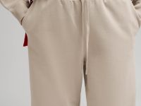 Брюки женские