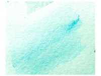 Бумага для акварели Clairefontaine "Fontaine" 56х76 см 300 г 100% хлопок, хол.пресс,