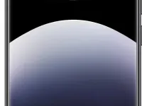 Xiaomi Redmi Note 14 Pro 8/256Gb (Midnight Black)