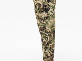 Летний костюм для охоты Remington Arizona South Forest с UPF 50+ и отводом влаги