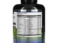 Amazing Nutrition, Мультивитамины для ежедневного приема, 250 таблеток